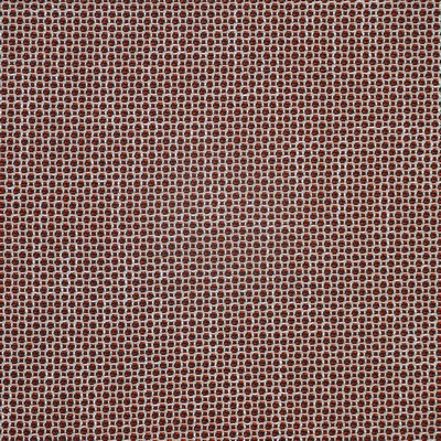 Maxwell Fabrics DOEFOOT # 711 CARMINE