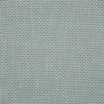 Maxwell Fabrics DOEFOOT # 720 MINERAL
