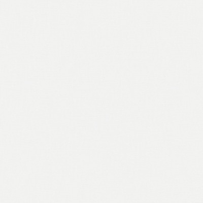 Maxwell Fabrics DIAGON # 132 CELEBRATE