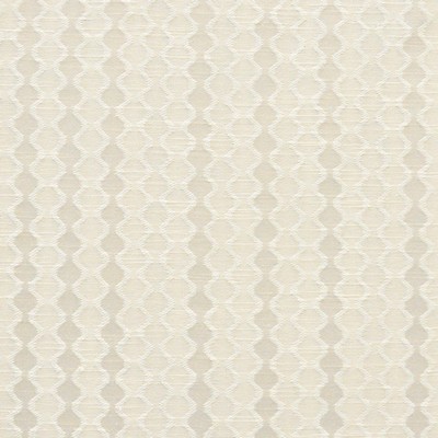 Maxwell Fabrics DENARI # 203 ALPACA