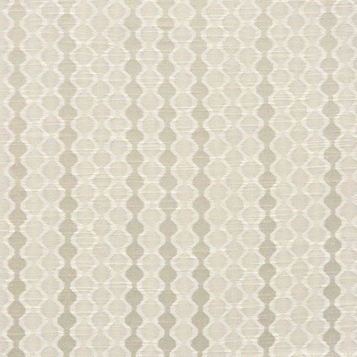 Maxwell Fabrics DENARI # 209 STUCCO