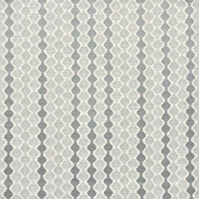 Maxwell Fabrics DENARI # 427 DORIAN