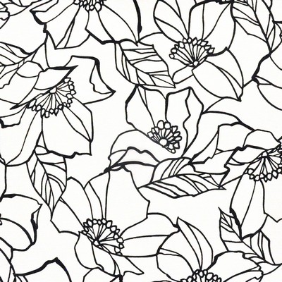 Maxwell Fabrics DIANA # 439 DOMINO