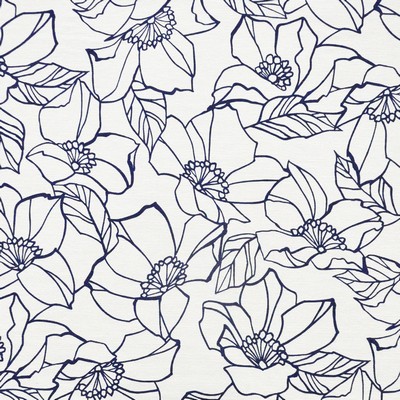 Maxwell Fabrics DIANA # 841 SPACE