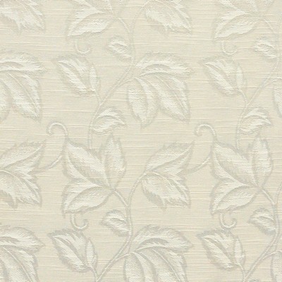 Maxwell Fabrics DOLMA # 206 LACE