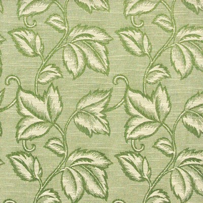 Maxwell Fabrics DOLMA # 622 SPRIG
