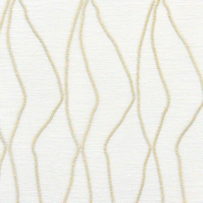 Maxwell Fabrics DELOS # 520 PUMICE