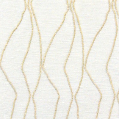 Maxwell Fabrics DELOS # 526 LOOFAH