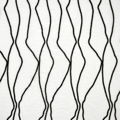 Maxwell Fabrics DELOS # 548 MIDNIGHT