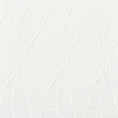 Maxwell Fabrics DELOS # 552 ICICLE