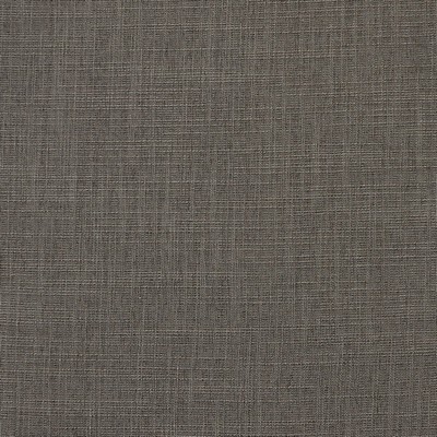 Maxwell Fabrics DAINTREE # 504 CHIA