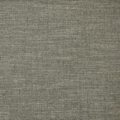 Maxwell Fabrics DAINTREE # 508 STEEL