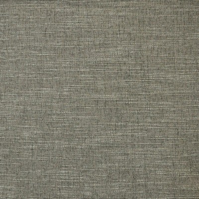 Maxwell Fabrics DAINTREE # 508 STEEL