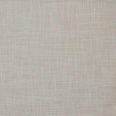 Maxwell Fabrics DAINTREE # 517 STONE
