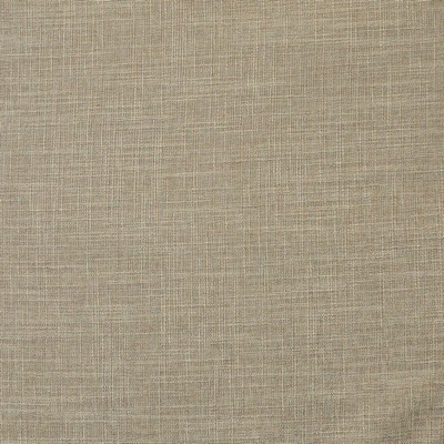Maxwell Fabrics DAINTREE # 520 SAND