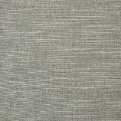 Maxwell Fabrics DAINTREE # 523 SEAL