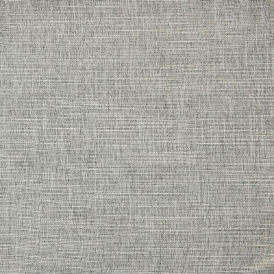 Maxwell Fabrics DAINTREE # 524 METAL