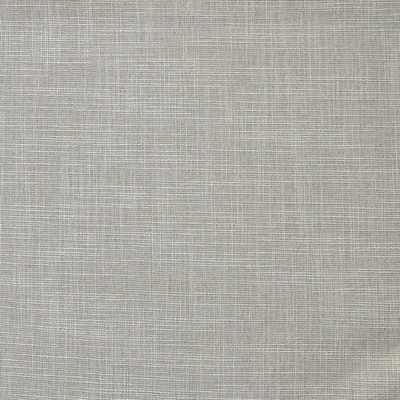 Maxwell Fabrics DAINTREE # 526 WOODSMOKE