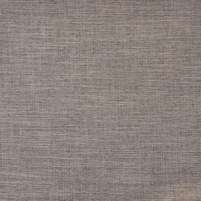 Maxwell Fabrics DAINTREE # 528 ASH