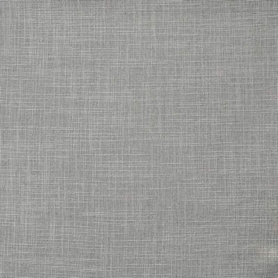 Maxwell Fabrics DAINTREE # 530 GULL