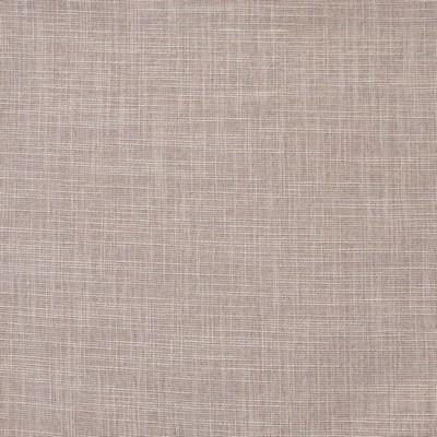 Maxwell Fabrics DAINTREE # 550 ORCHID