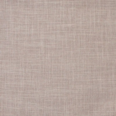 Maxwell Fabrics DAINTREE # 550 ORCHID