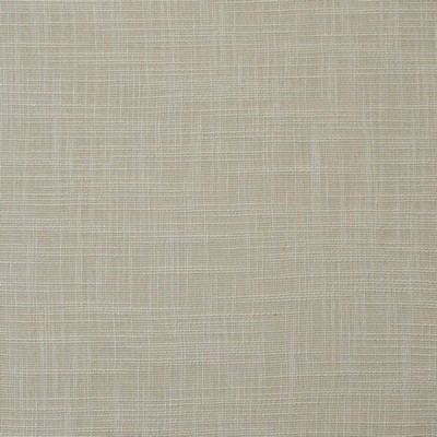 Maxwell Fabrics DAINTREE # 552 PLASTER
