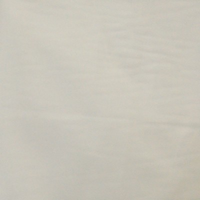 Maxwell Fabrics DESDEMONA # 641 SWAN