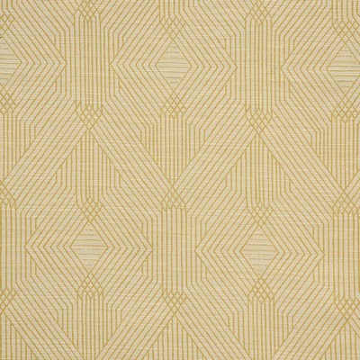 Maxwell Fabrics DEMING # 608 DUNE