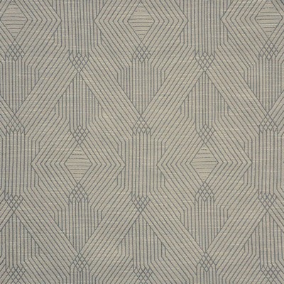 Maxwell Fabrics DEMING # 635 FENCE