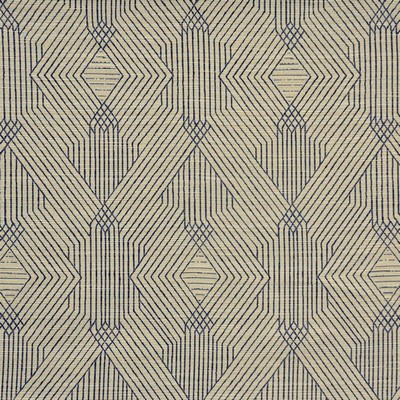 Maxwell Fabrics DEMING # 660 HYDRO