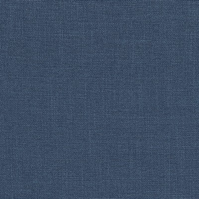Maxwell Fabrics DERDJA-NJ # 1258 NEPTUNE