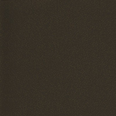 Maxwell Fabrics DOWNSTAGE-NJ # 485 PUDDING