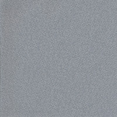 Maxwell Fabrics DOWNSTAGE-NJ # 489 TIN