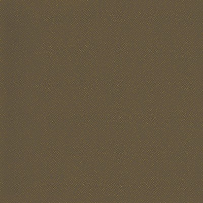 Maxwell Fabrics DOWNSTAGE-NJ # 490 SPARROW