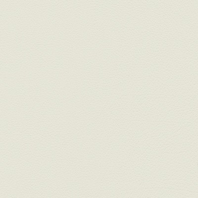 Maxwell Fabrics DOWNTOWN-NJ # 330 WHITE OUT