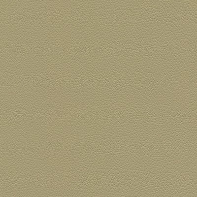 Maxwell Fabrics DOWNTOWN-NJ # 331 SAND DOLLAR