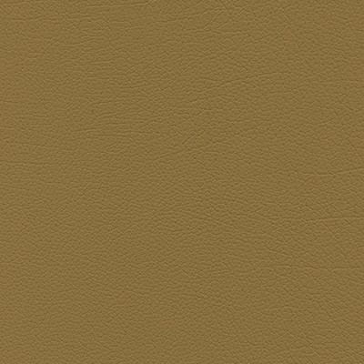 Maxwell Fabrics DOWNTOWN-NJ # 333 BIRCH