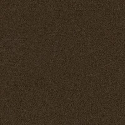 Maxwell Fabrics DOWNTOWN-NJ # 334 ESPRESSO