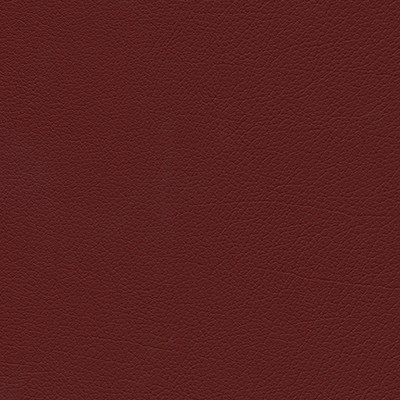 Maxwell Fabrics DOWNTOWN-NJ # 335 PAPRIKA