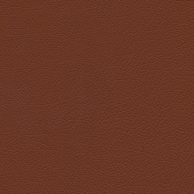 Maxwell Fabrics DOWNTOWN-NJ # 336 SPICE