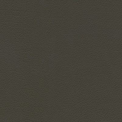 Maxwell Fabrics DOWNTOWN-NJ # 346 ASH