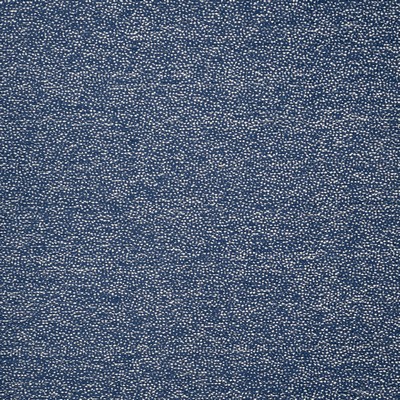 Maxwell Fabrics DOLCETTO 602 SAPPHIRE