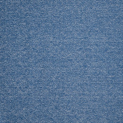 Maxwell Fabrics DOLCETTO 612 CERULEAN