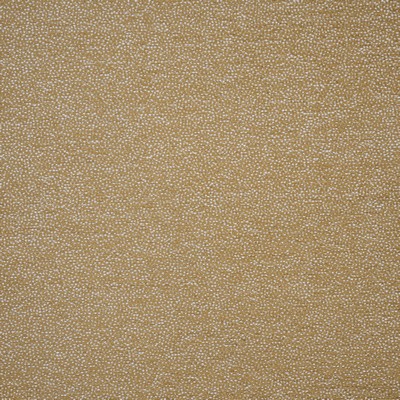 Maxwell Fabrics DOLCETTO 709 CAMEL