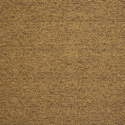 Maxwell Fabrics DOLCETTO 714 BENGAL