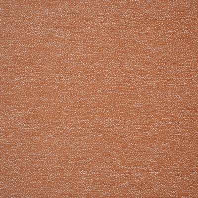 Maxwell Fabrics DOLCETTO 811 CAMPARI