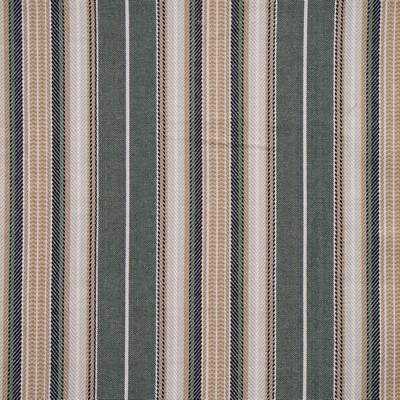 Maxwell Fabrics DALIO 330 BOTTLE