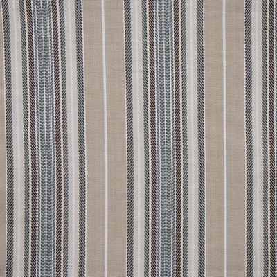 Maxwell Fabrics DALIO 333 KOMODO