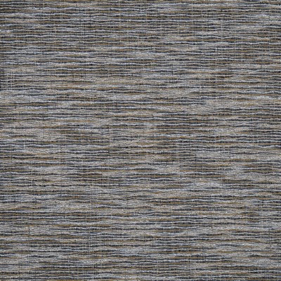 Maxwell Fabrics DERUTA 304 OCEANIC